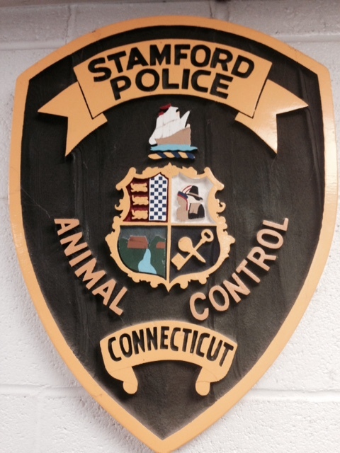 Stamford Animal Control Center