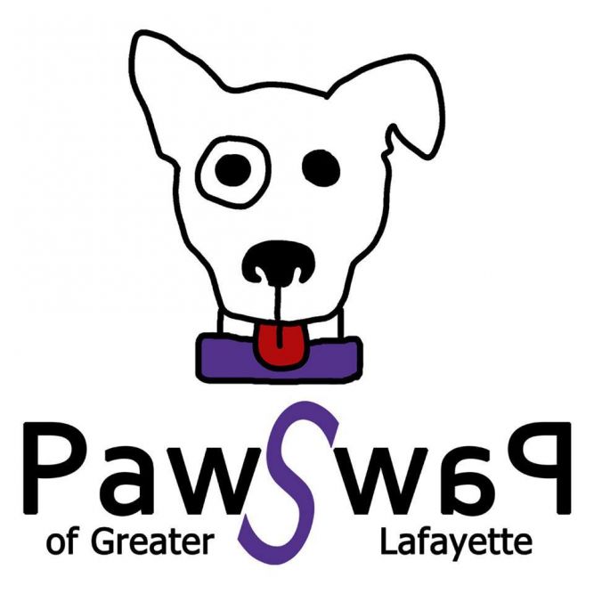 PawSwaP of Greater Lafayette