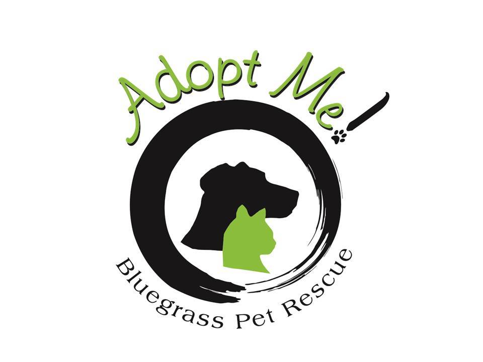 Adopt Me Bluegrass Pet Rescue