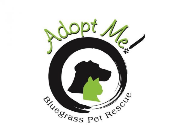 Adopt Me! Bluegrass Pet Rescue