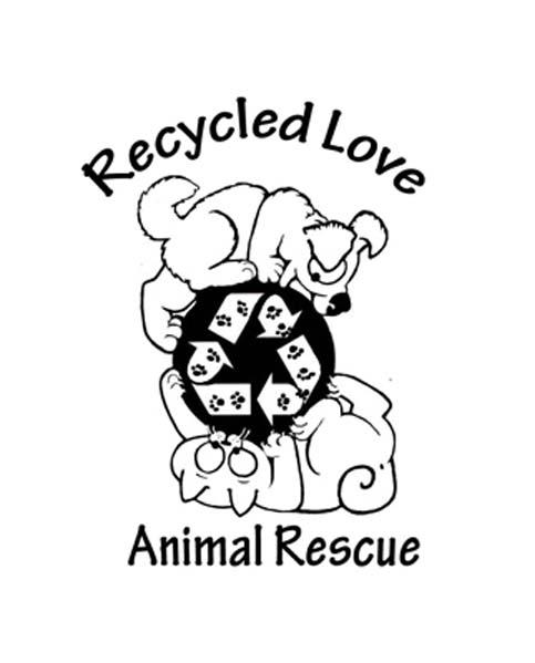 Recycled Love Animal Rescue