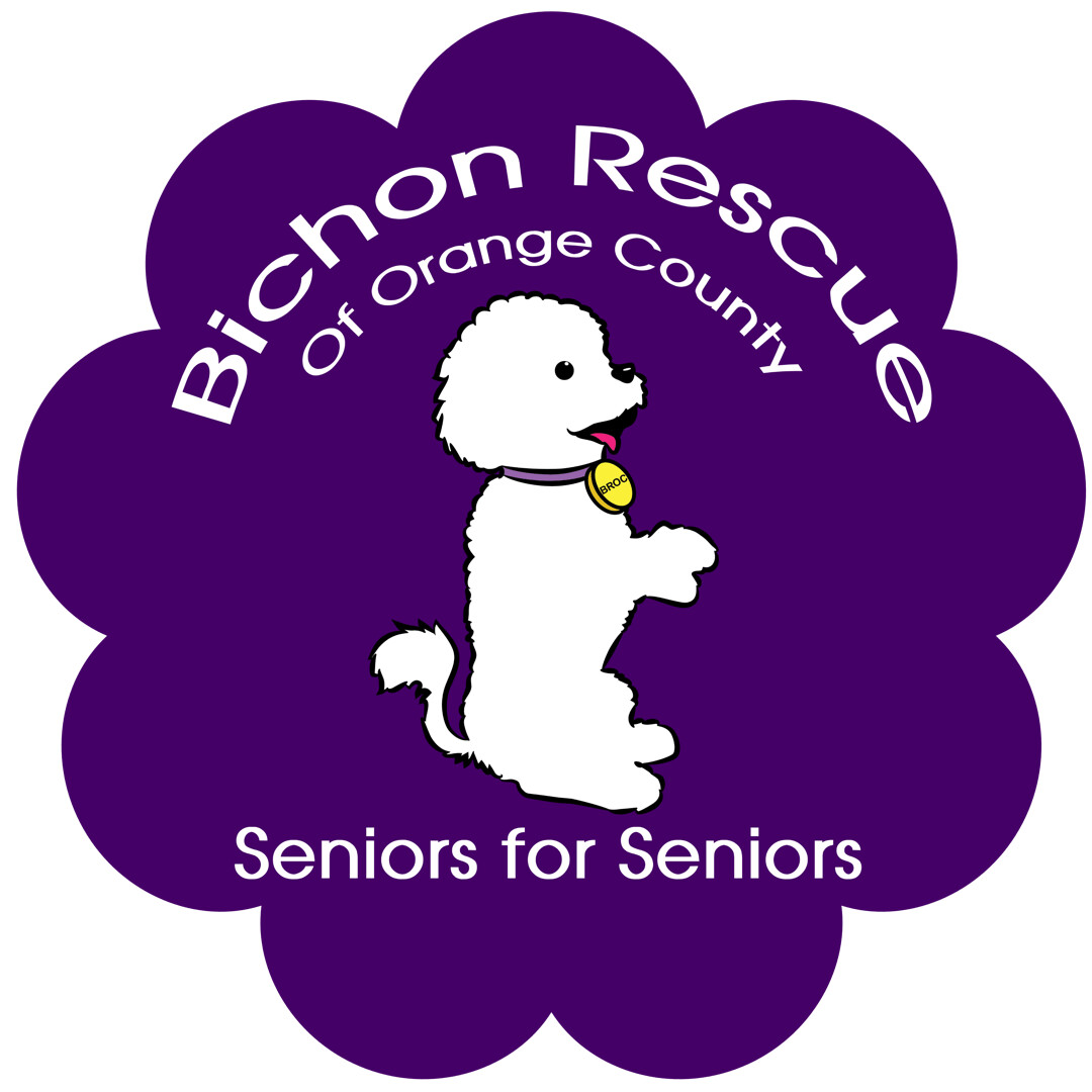 Bichon Rescue of Orange County