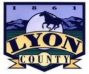 Lyon County Animal Services