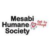 Mesabi Humane Society