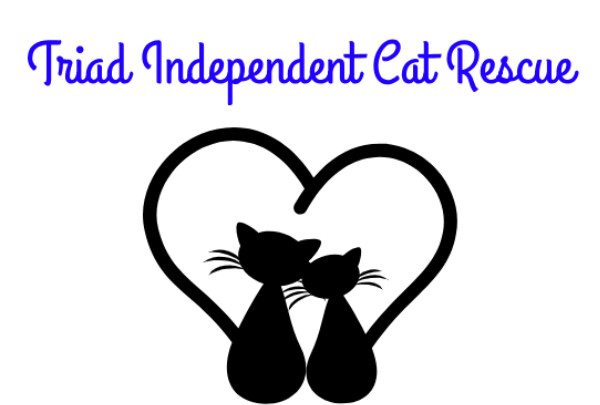 Triad Independent Cat Rescue