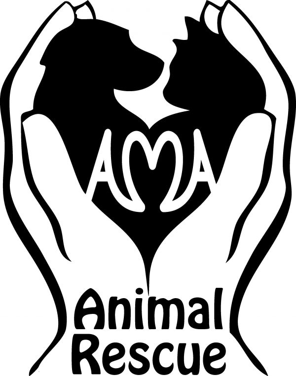 AMA Animal Rescue