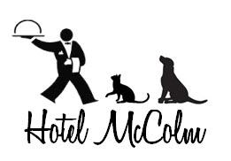 Hotel McColm