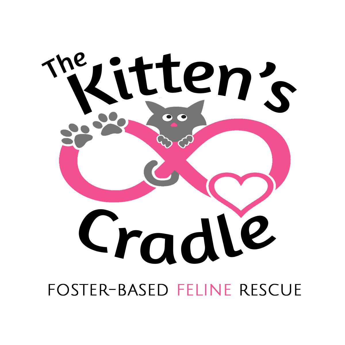 The Kittens Cradle, Ltd
