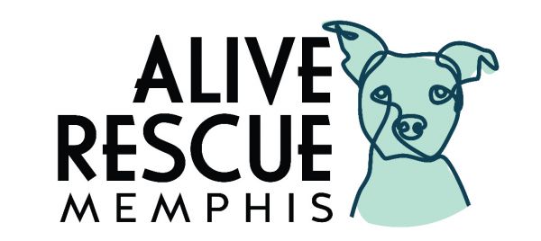 ALIVE Rescue Memphis