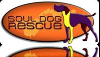 Soul Dog Rescue