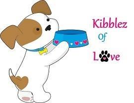 Kibblez of Love