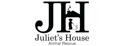 Pets for Adoption at Juliet's House Animal Rescue, in Greensboro, NC