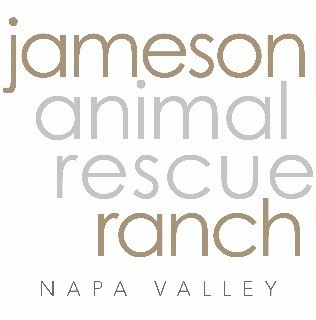Jameson Rescue Ranch