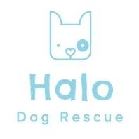 HALO Dog Rescue