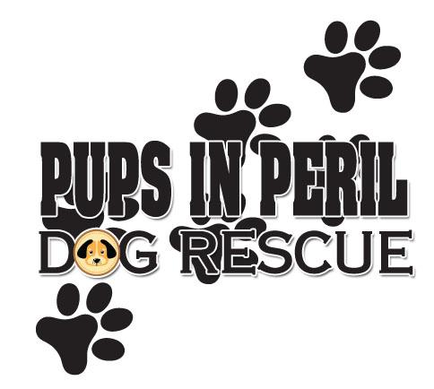 Pups In Peril
