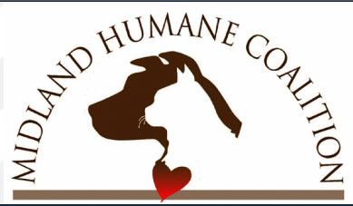 Midland Humane Coalition