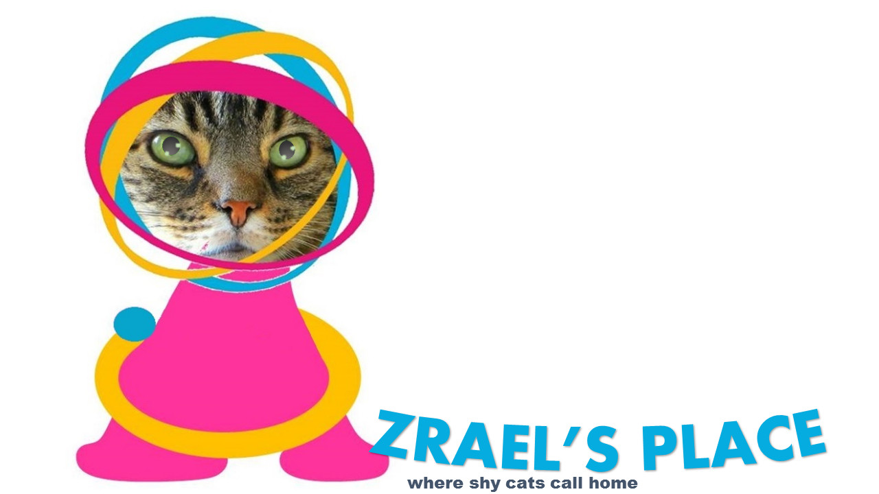 Azrael's Place