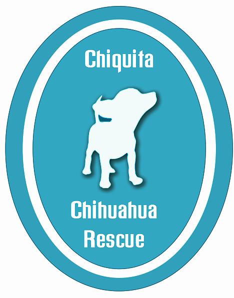 Chiquita Chihuahua Rescue