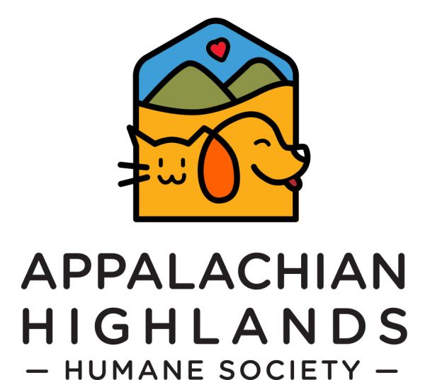 Appalachian Highlands Humane Society