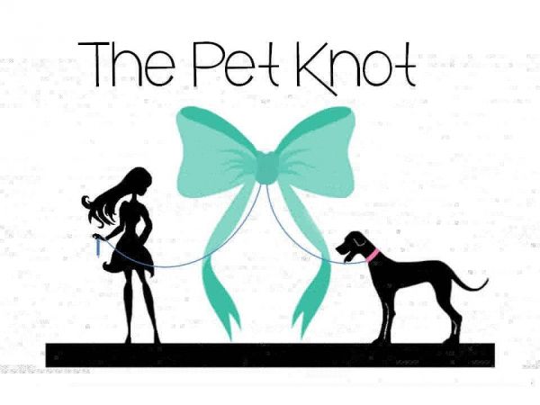 The Pet Knot