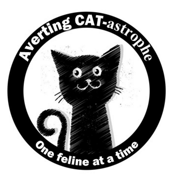 Averting CAT-astrophe, Inc