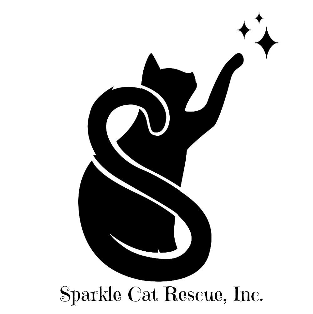 Sparkle Cat Rescue, Inc.