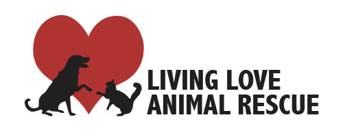 Living Love Animal Rescue