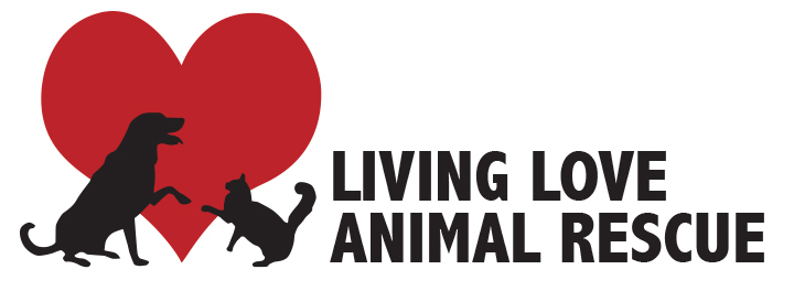 Living Love Animal Rescue