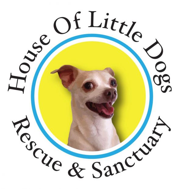 House of Little Dogs, Inc.