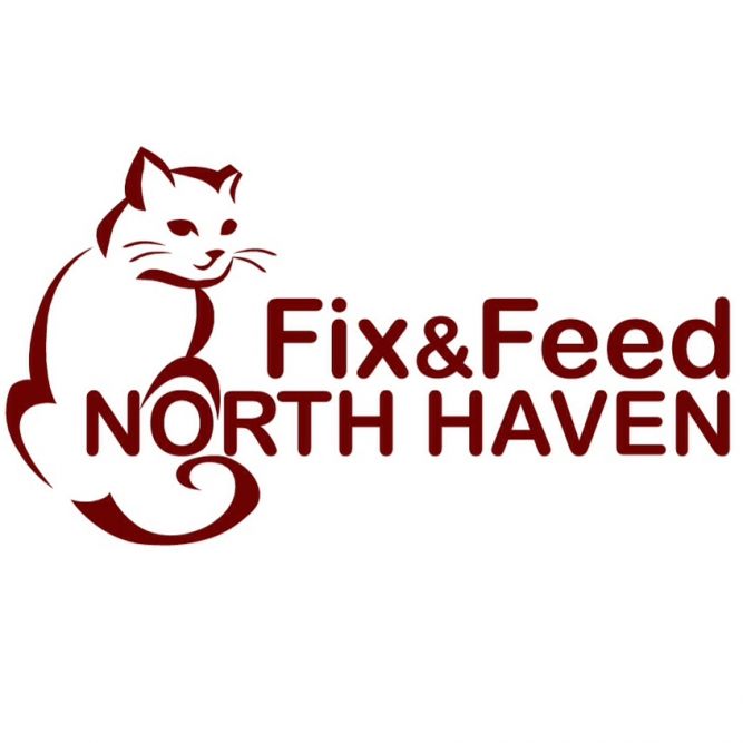 Fix and Feed North Haven Inc