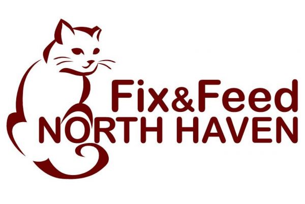 Fix and Feed North Haven Inc