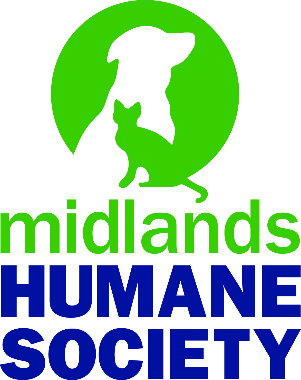 Pets for Adoption at Midlands Humane Society, in Council Bluffs, IA