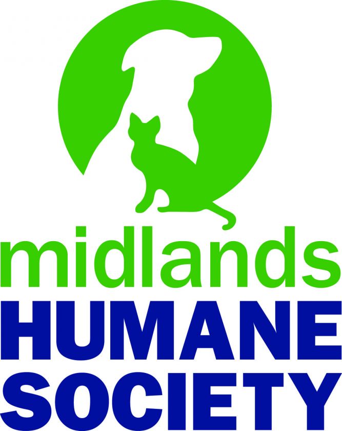 Midlands Humane Society