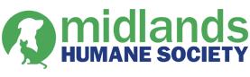 Midlands Humane Society