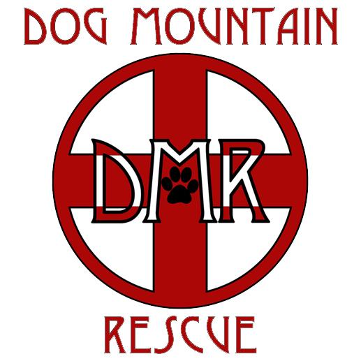 Dog Mountain Rescue
