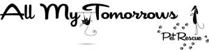All My Tomorrows Pet Rescue