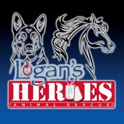 Logan's Heroes Animal Rescue Inc.