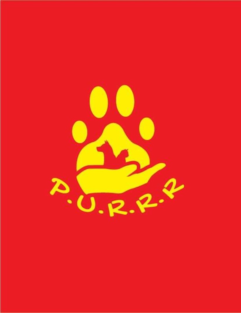 P.U.R.R.R Rescue