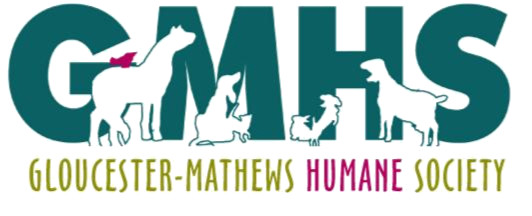 Gloucester Mathews Humane Society