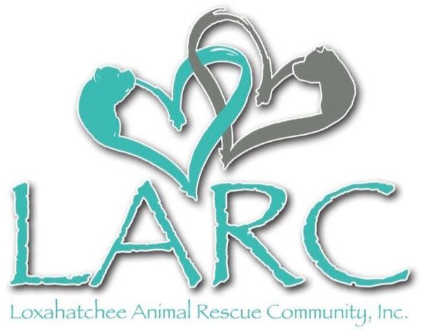 Loxahatchee Animal Rescue Community