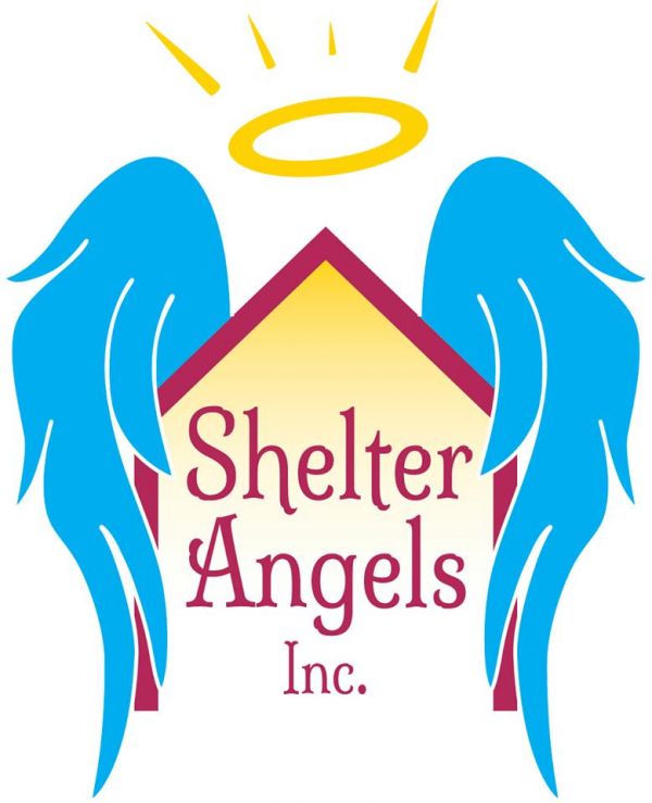 Shelter Angels