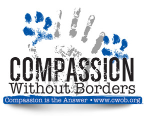 Compassion Without Borders