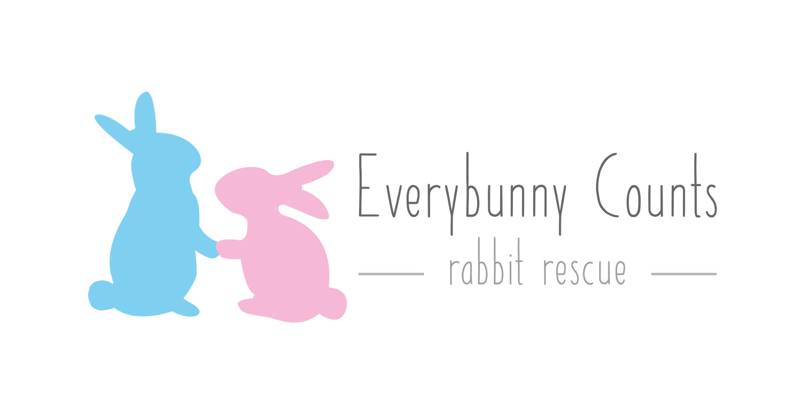 Pets for Adoption at Everybunny Counts, in Bristol, CT | Petfinder