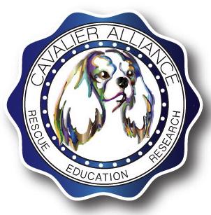 Cavalier Alliance for Rescue, Research, and Education, Inc.