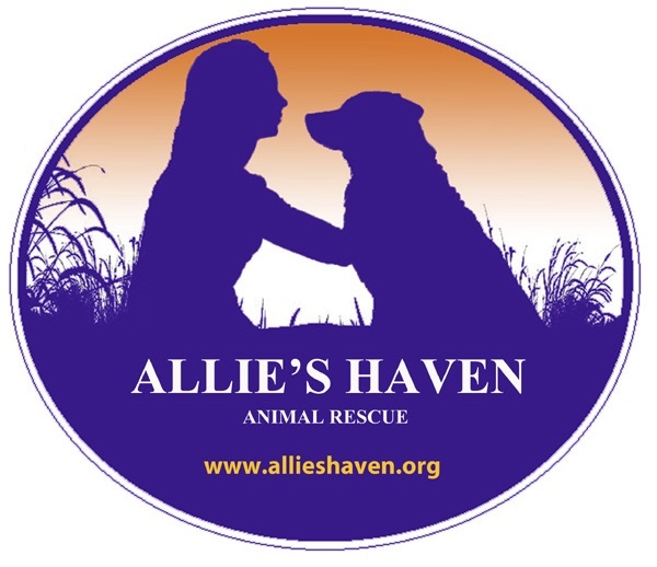 Allie's Haven Animal Rescue