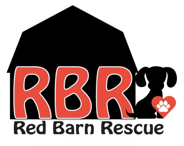 Red Barn Rescue