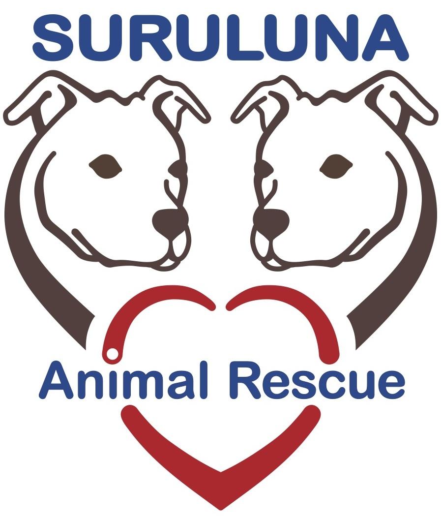 Suruluna Animal Rescue