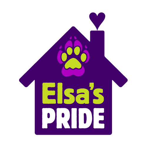 Elsa's Pride, Inc.