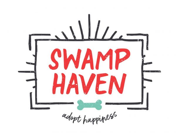 Swamp Haven Rescue