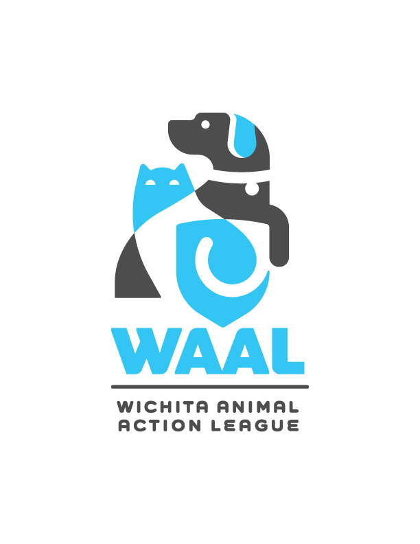 animal action league wichita ks